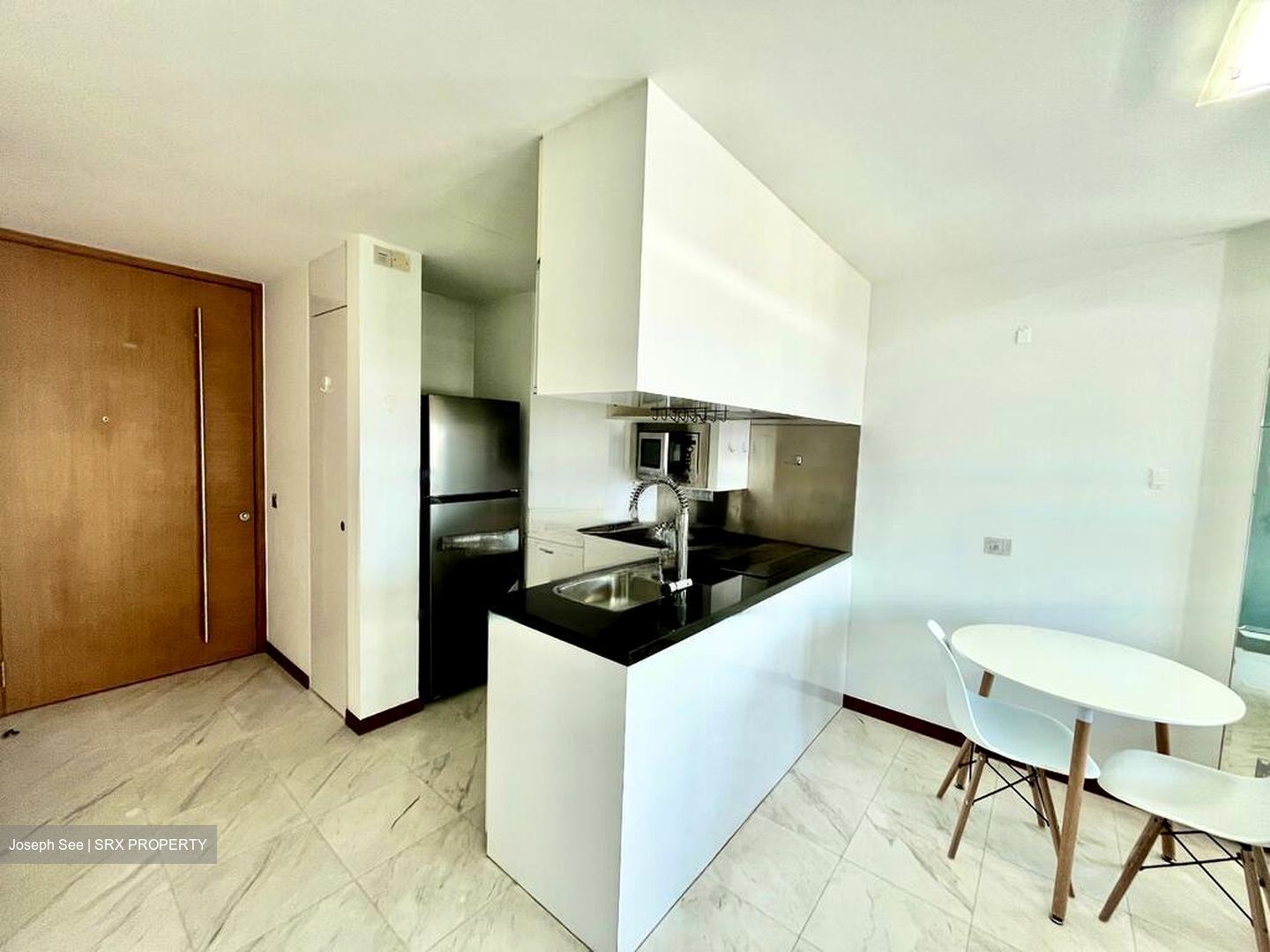 The Clift (D1), Apartment #633321511